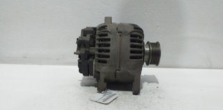 Alternador renault 198050 0124525028 megane ii 1.9