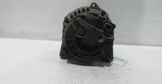 Alternador renault 198050 0124525028 megane ii 1.9