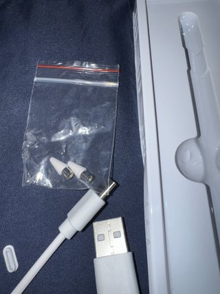 Lápiz Stylus Universal para Tablet