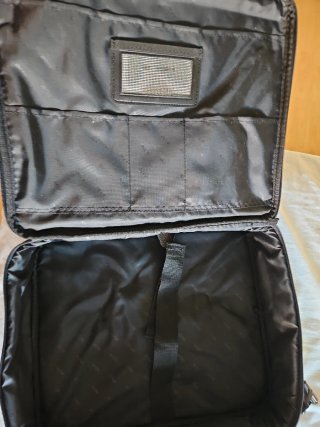 Portátil Acer TravelMate 291LMI, mouse e altoparlanti