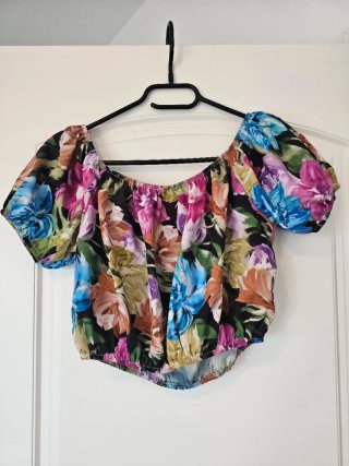 Lote de tops de mujer sin mangas