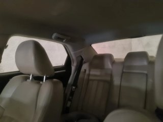 Chrysler 300 C 2007