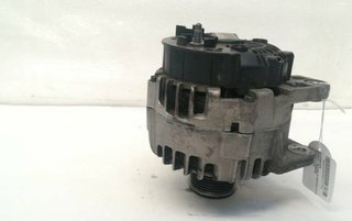 Alternador 231000026r renault megane iii 311964
