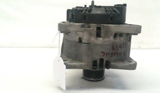 Alternador 231000026r renault megane iii 311964