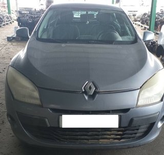 Alternador 231000026r renault megane iii 311964