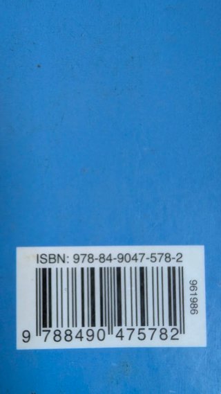 Matemàtiques, 2 ESO