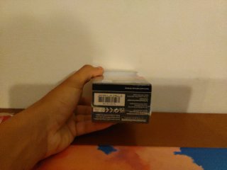 Pokemon Luce Nera Bundle ITA