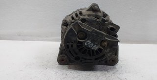 8200360480 alternador renault modus 146668
