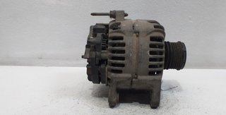 8200360480 alternador renault modus 146668