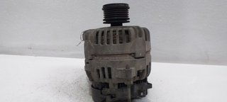 8200360480 alternador renault modus 146668