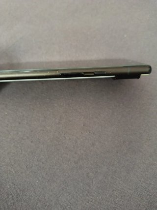 Google Pixel 6 128GB Verde