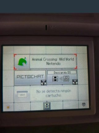 Compatibles con muchos modelos de Nintendo