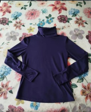 Lote de ropa. Distintas prendas de mi perfil.