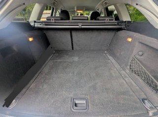 Audi A4 2014