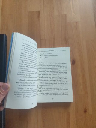 Avións de papel