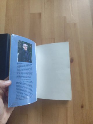 Avións de papel