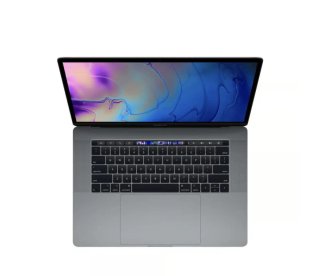 MacBook Pro 16" i9 metà 2019