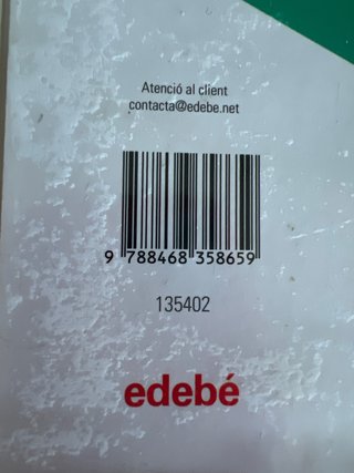 MATEMÀTIQUES APLICADES A LES CIÈNCIES SOCIALS I