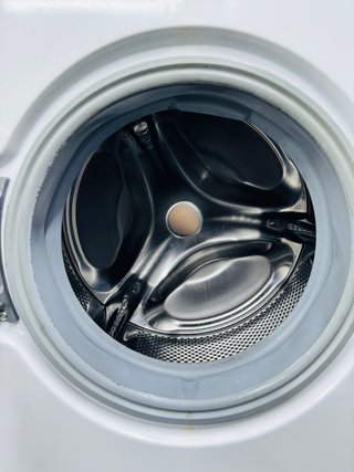 Lavadora Bosch Maxx 7 VarioPerfect