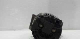 Renault 7700434899 alternador scenic i 1.4 260957