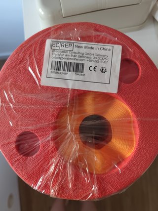 Manguitos Ruedas Evolutivos
