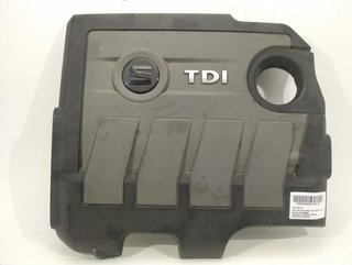 03l103925bf tapa seat ibiza (6j5) stylance 2869649