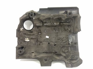 03l103925bf tapa seat ibiza (6j5) stylance 2869649