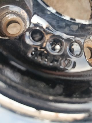 Llantas Woyabel Seat 6Jx15H2