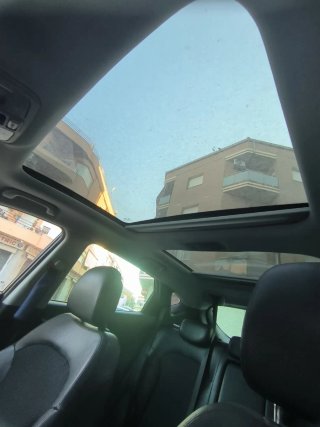 Hyundai ix35 2013