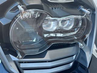 Protector Faro BMW R1200GS LC Adv 13-18