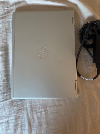 HP ProBook x360 G10 Ryzen 3 16GB 512GB SSD
