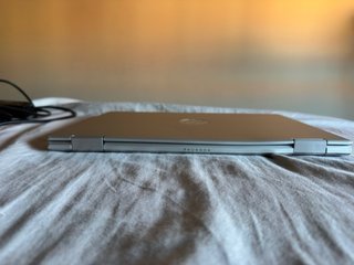 HP ProBook x360 G10 Ryzen 3 16GB 512GB SSD