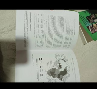 Manual de historia económica mundial