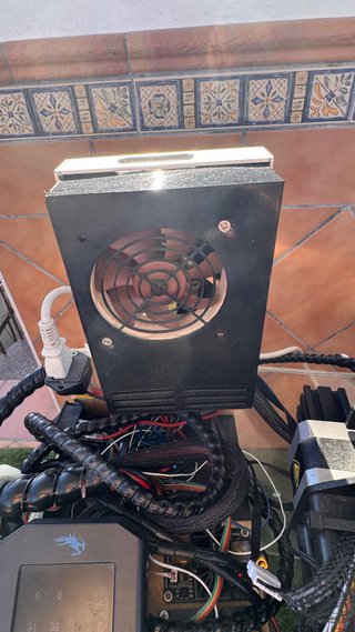 Impresora 3D Ender 3 V2
