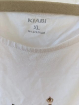 Lote 2 camisetas tirantes deporte/yoga