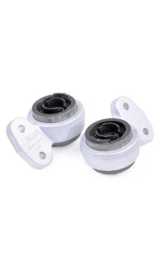 MEYLE Soporte Brazo Oscilante 300 311 26 BMW