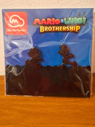 STOCK NINTENDO SHOP - TAPPETO MOUSE KIRBY - SPILLE