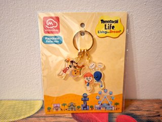 STOCK NINTENDO SHOP - TAPPETO MOUSE KIRBY - SPILLE