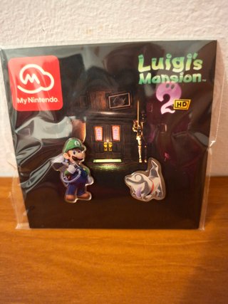 STOCK NINTENDO SHOP - TAPPETO MOUSE KIRBY - SPILLE