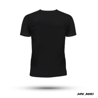 Camiseta Rocker DARK BONES “Bestia”