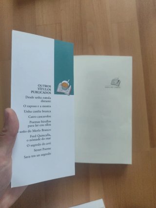 Libro Mamá, quiero ser Ziggy Stardust