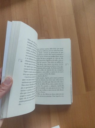 Libro Mamá, quiero ser Ziggy Stardust
