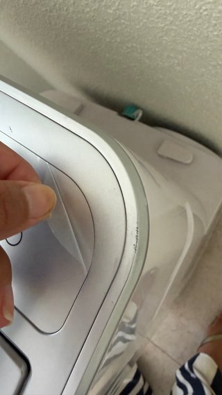 Cecotec 12000 BTU Aire Acondicionado Portátil