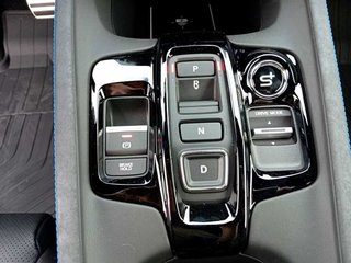 Honda Prelude 2026