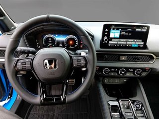 Honda Prelude 2026