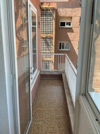 Piso en venta en Castelldefels