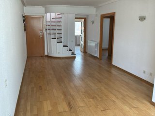 Piso en venta en Castelldefels