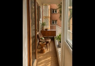 Piso en venta en Castelldefels