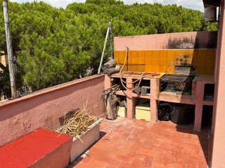 Piso en venta en Castelldefels