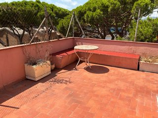 Piso en venta en Castelldefels